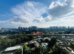 Parkview Eclat (D10), Condominium #492328841